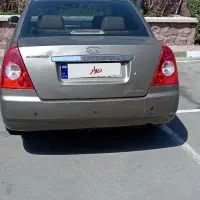 ام وی ام 530 مدل 93|خودرو سواری و وانت|ملارد, |دیوار