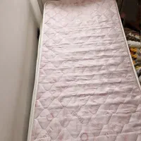 تشک یک نفره رویال اصل