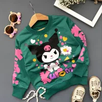 زیرفی قیمت ۱۹۹|عمدهفروشی|تهران, بازار|دیوار