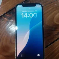 12 pro|موبایل|کرج, کمال‌شهر|دیوار