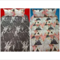 ست ۶ تکه روتختی|رختخواب، بالش، پتو|بیرجند, |دیوار