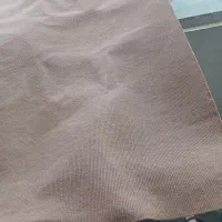 موکت