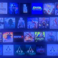 با حافظه اضافی PS4 pro پلی استیشن|کنسول، بازی ویدئویی و آنلاین|اهواز, کیانپارس |دیوار