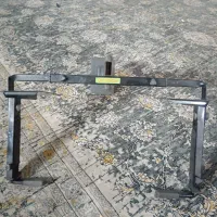 پایه نگهدارنده تلوزیون