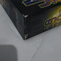 بردگیم cosmic encounter