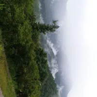 زمین رویایی درشمال