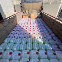 مایع دستشویی وظرفشویی|عمده‌فروشی|خلخال, |دیوار