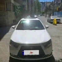 دنا پلاس توربو آپشنال|خودرو سواری و وانت|تهران, نصرت|دیوار