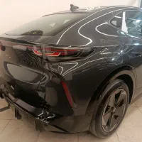 فولکس ID.UNYX|خودرو سواری و وانت|مشهد, امام رضا (ع)|دیوار