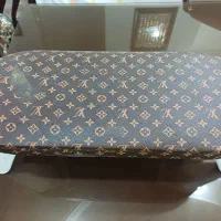 زیر دستی ناخنکار|آرایشی، بهداشتی، درمانی|کرج, دهقان ویلا|دیوار