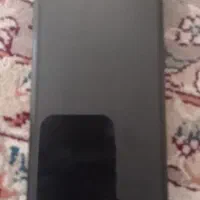 درحدنو