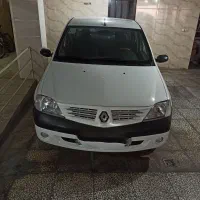 خودرو ال ۹۰ مدل ۹۷