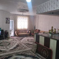 منزل مسکونی