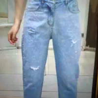 فروش شلوار جین