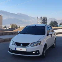 سایناSمدل 1403