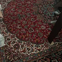 فرش ۱۲ متری