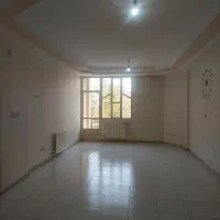 مدبر ۷۵متر خوش نقشه