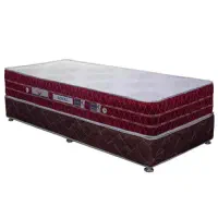 باکس هتلی/ دیاموند|تخت و سرویس خواب|قشم, |دیوار