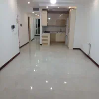 رهن۹۰متری مهدیه خالیاست|اجارهٔ آپارتمان|اسلامشهر, شهرک مهدیه|دیوار