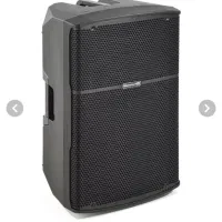 باند مونتاربو B115p