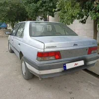 پژو روآ تخفیف تخفیف|خودرو سواری و وانت|گنبد کاووس, |دیوار