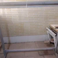 دستگاه تابلو فرش