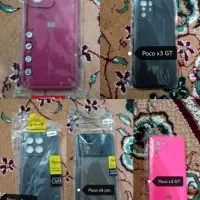 قاب و کاور انواع گوشی|لوازم جانبی موبایل و تبلت|لردگان, |دیوار