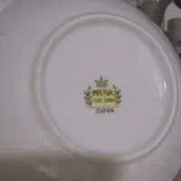 سرویس چینی، کمد،|ظروف سرو و پذیرایی|مشهد, بهارستان|دیوار