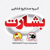 بازاریاب