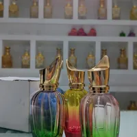 حراج عطر با کیفیت و قیمت بینظیر