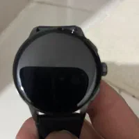 ساعت هوشمند گلوریمی|ساعت|قدس, شهر‌قدس|دیوار