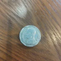 سکه قدیمی اروپایی،ترکیه