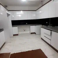 منزل 2طبقه/دربست/چهار باغ