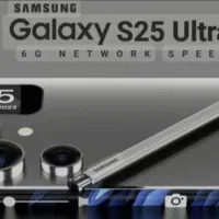 گوشی s25 الترا|موبایل|برازجان, |دیوار