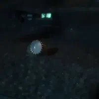 سنگ اوپال معدنی|جواهرات|مشهد, حضرت حجت|دیوار