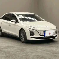 هونگچی eqm5 برقی- فروش فوری