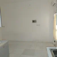 رهن سوییت
