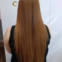 احیا و کراتین|خدمات آرایشگری و زیبایی|جیرفت, |دیوار