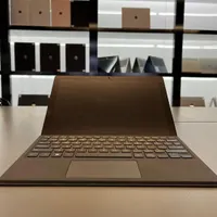 لپ تاپ تبلتی سیمکارت خور Dell Latitude 5290