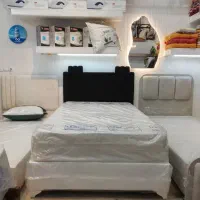 باکس ساده کد ۱۹۸