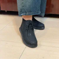 فروش ویژه روز مادر|کیف، کفش، کمربند|فیروزآباد (فارس), |دیوار