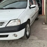 ال ۹۰|خودرو سواری و وانت|همدان, |دیوار