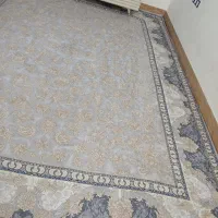 رو فرشی|روفرشی|کوهدشت, |دیوار