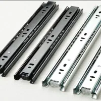 جک کابینت|مصالح و تجهیزات ساختمان|قم, زنبیل آباد|دیوار