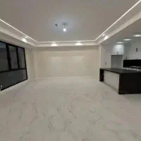 75-متر-نوساز-کیلید-نخورده-غرق-نور-زیر-قیمت-سازنده
