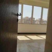 آپارتمان ۷۲ متری ۲ خوابه|اجارهٔ آپارتمان|تهران, شهرک هما|دیوار
