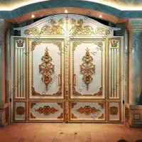 جوشکارسیار،جوشکاری،جوشکاردرب وپنجره