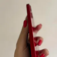 iPhone 13 normal|موبایل|اصفهان, خانه اصفهان|دیوار