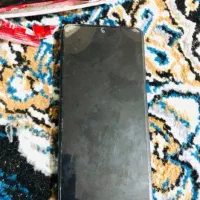 poco x4pro معاوضه وفروش