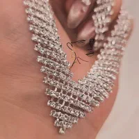 بدلیجات اریایی|بدلیجات|شاهرود, |دیوار